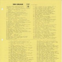 Mcgraw-rc-00-267_010